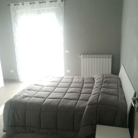 Affittacamere New Lifestyle Alberoro Bagian luar foto